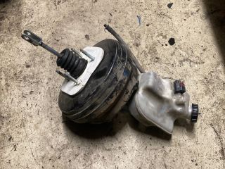 bontott FORD TRANSIT Fékrásegítő