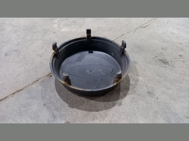 bontott FORD TRANSIT Felniközép (1 db)