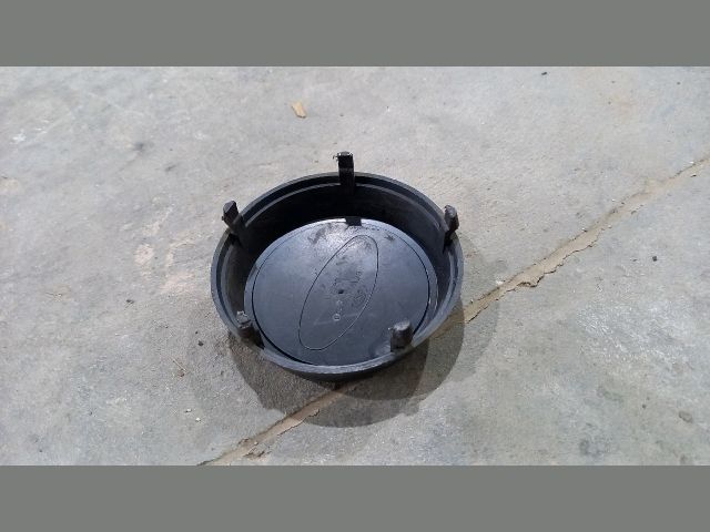 bontott FORD TRANSIT Felniközép (1 db)