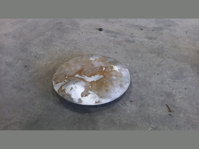 bontott FORD TRANSIT Felniközép (1 db)