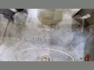 bontott FORD TRANSIT Felniközép (1 db)