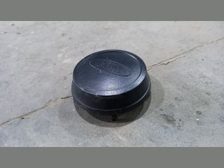 bontott FORD TRANSIT Felniközép (1 db)