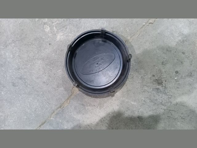 bontott FORD TRANSIT Felniközép (1 db)