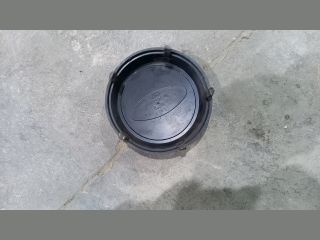 bontott FORD TRANSIT Felniközép (1 db)