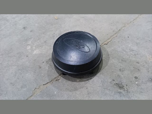 bontott FORD TRANSIT Felniközép (1 db)