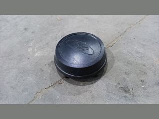 bontott FORD TRANSIT Felniközép (1 db)