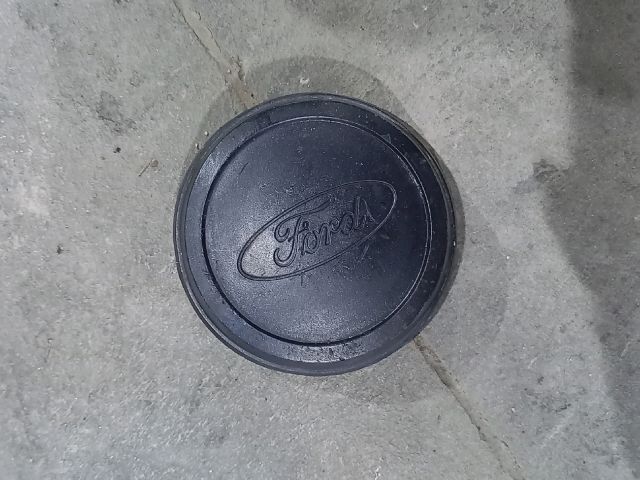 bontott FORD TRANSIT Felniközép (1 db)