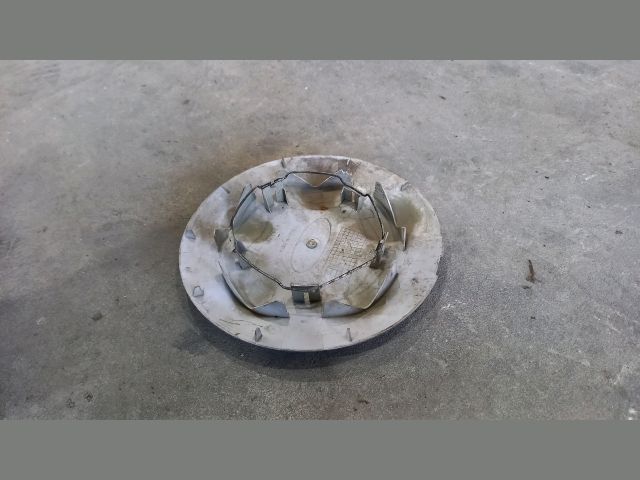 bontott FORD TRANSIT Felniközép (1 db)