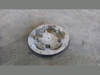 bontott FORD TRANSIT Felniközép (1 db)