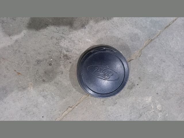 bontott FORD TRANSIT Felniközép (1 db)