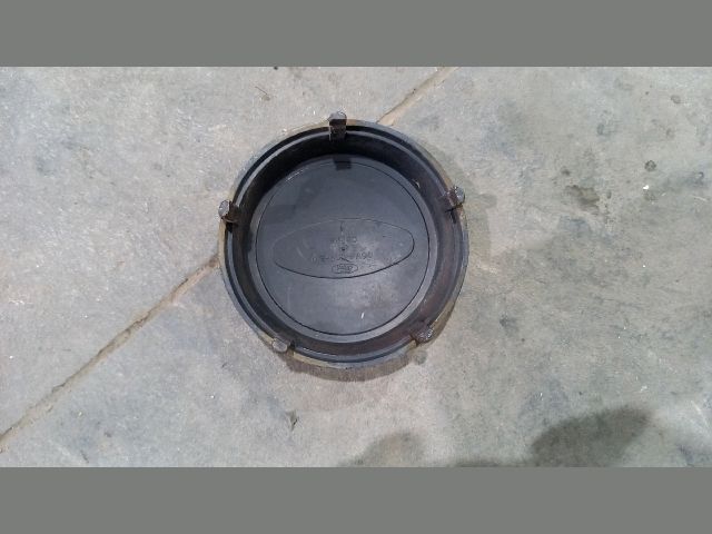 bontott FORD TRANSIT Felniközép (1 db)