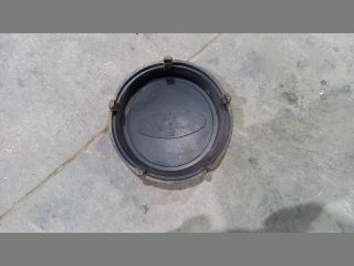 bontott FORD TRANSIT Felniközép (1 db)