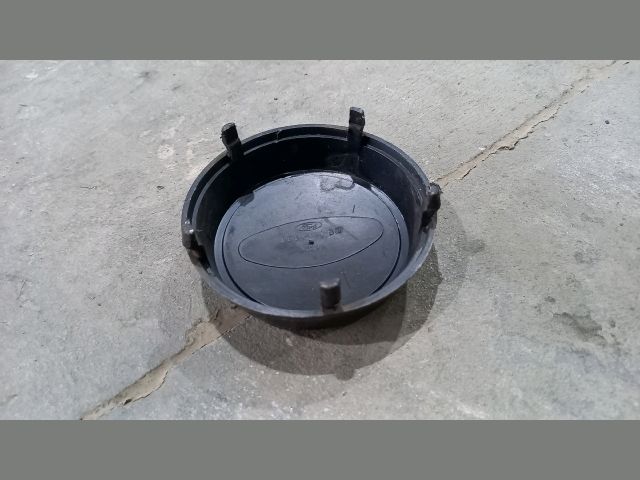 bontott FORD TRANSIT Felniközép (1 db)