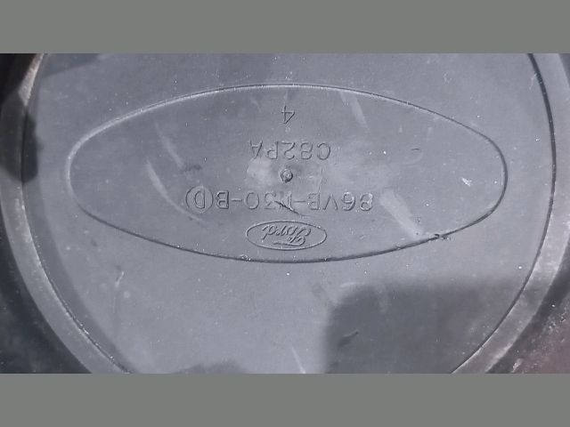 bontott FORD TRANSIT Felniközép (1 db)