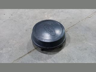 bontott FORD TRANSIT Felniközép (1 db)