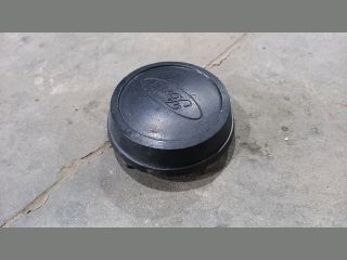 bontott FORD TRANSIT Felniközép (1 db)