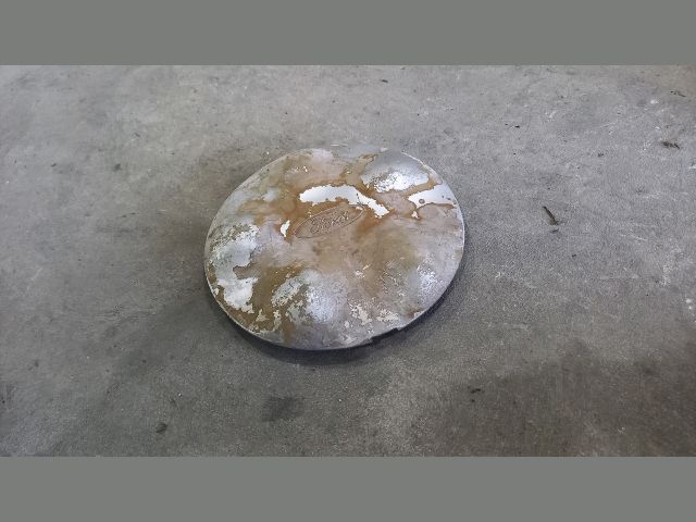 bontott FORD TRANSIT Felniközép (1 db)