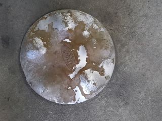 bontott FORD TRANSIT Felniközép (1 db)