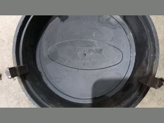 bontott FORD TRANSIT Felniközép (1 db)