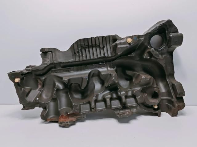 bontott FORD TRANSIT Felső Hűtőburkolat