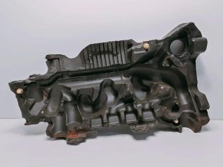 bontott FORD TRANSIT Felső Hűtőburkolat