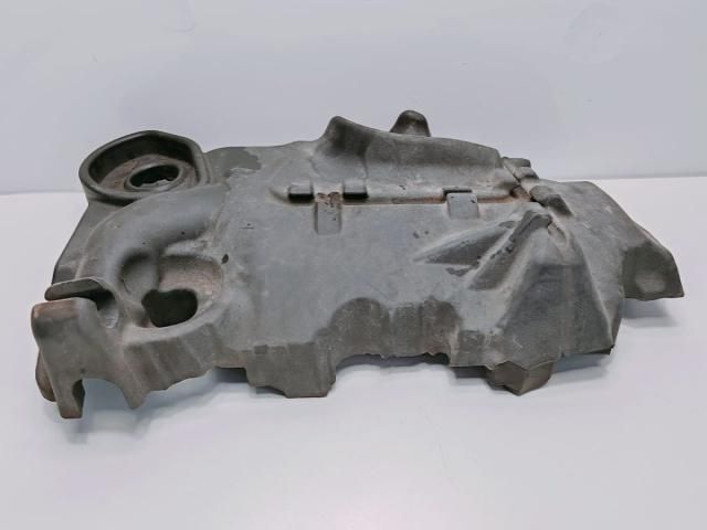 bontott FORD TRANSIT Felső Hűtőburkolat