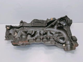 bontott FORD TRANSIT Felső Hűtőburkolat