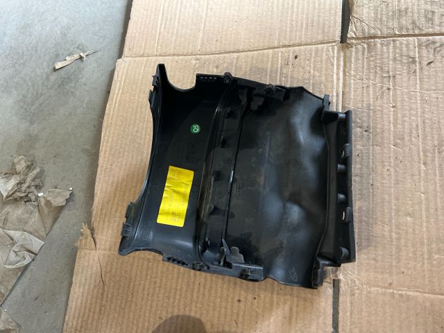 bontott FORD TRANSIT Felső Kormányoszlop Burkolat