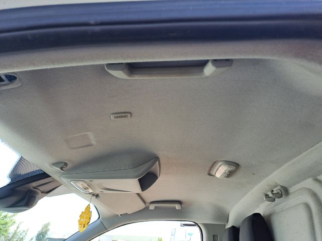 bontott FORD TRANSIT Felső Kormányoszlop Burkolat