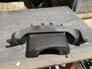 bontott FORD TRANSIT Felső Kormányoszlop Burkolat