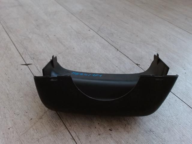 bontott FORD TRANSIT Felső Kormányoszlop Burkolat