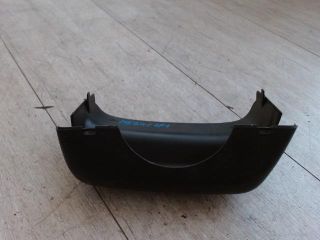 bontott FORD TRANSIT Felső Kormányoszlop Burkolat