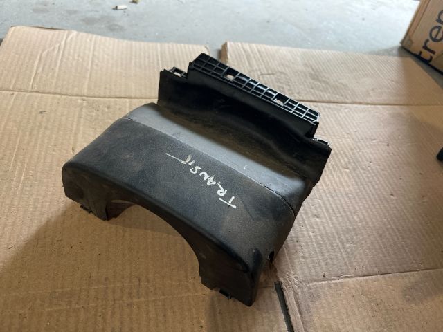 bontott FORD TRANSIT Felső Kormányoszlop Burkolat