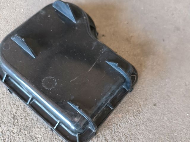 bontott FORD TRANSIT Fényszóró Izzó Foglalat