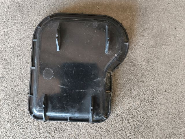 bontott FORD TRANSIT Fényszóró Izzó Foglalat