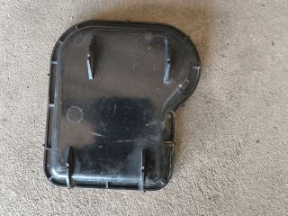 bontott FORD TRANSIT Fényszóró Izzó Foglalat