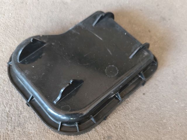 bontott FORD TRANSIT Fényszóró Izzó Foglalat