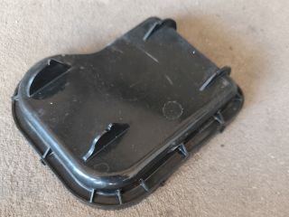 bontott FORD TRANSIT Fényszóró Izzó Foglalat