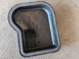 bontott FORD TRANSIT Fényszóró Izzó Foglalat