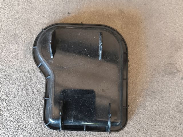 bontott FORD TRANSIT Fényszóró Izzó Foglalat