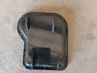 bontott FORD TRANSIT Fényszóró Izzó Foglalat