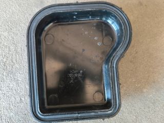 bontott FORD TRANSIT Fényszóró Izzó Foglalat