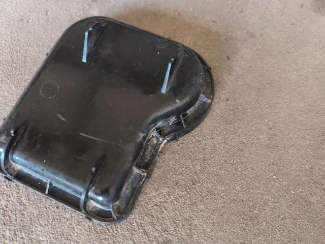 bontott FORD TRANSIT Fényszóró Izzó Foglalat