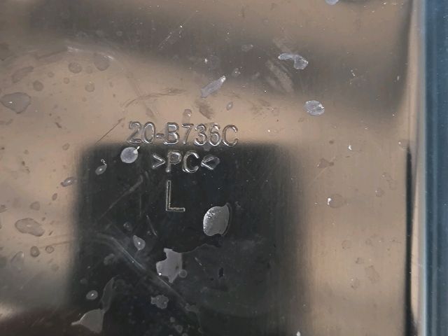 bontott FORD TRANSIT Fényszóró Izzó Foglalat