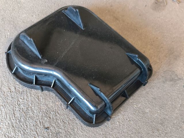 bontott FORD TRANSIT Fényszóró Izzó Foglalat