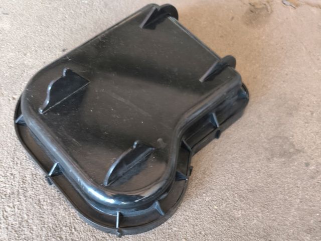 bontott FORD TRANSIT Fényszóró Izzó Foglalat