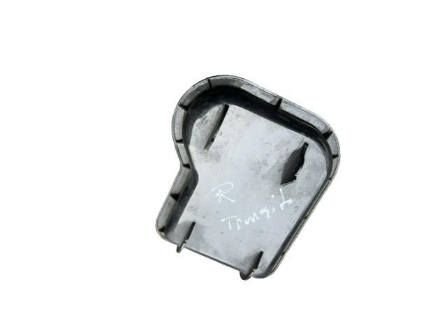 bontott FORD TRANSIT Fényszóró Lámpabúra Fedél