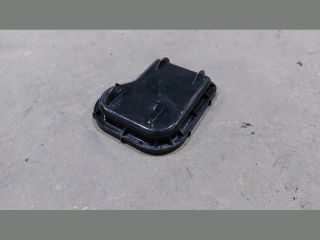 bontott FORD TRANSIT Fényszóró Lámpabúra Fedél