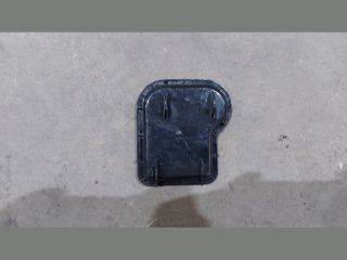 bontott FORD TRANSIT Fényszóró Lámpabúra Fedél