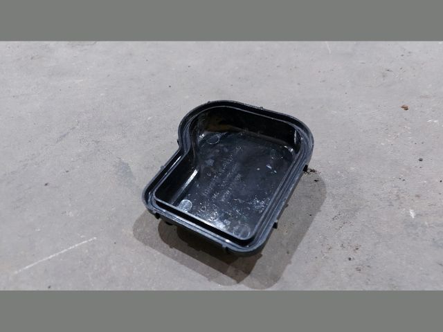 bontott FORD TRANSIT Fényszóró Lámpabúra Fedél